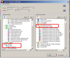 斯伦贝谢SIS中国网站 专业软件产品与服务，助力能源行业数字化转型