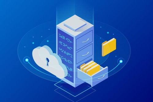 绿易软件有害物质管理系统 赋能供应商实现合规、提效与风险管理