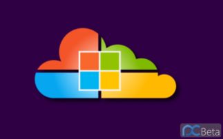 微软注册Delve商标 或推出全新SaaS服务